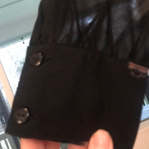 ASOS Maxi Dress Size Small - Picture 3 of 6